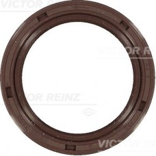 WG1250118 WILMINK GROUP Ущільнювальне кільце розподільний вал