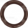 WG1250118 WILMINK GROUP Ущільнювальне кільце розподільний вал