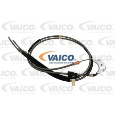 V25-30043 VAICO Тросик, cтояночный тормоз