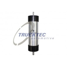 07.38.044 TRUCKTEC AUTOMOTIVE Паливний фільтр