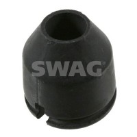 30 56 0009 SWAG Буфер амортизація