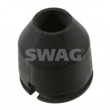 30 56 0009 SWAG Буфер амортизація