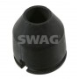 30 56 0009 SWAG Буфер амортизація