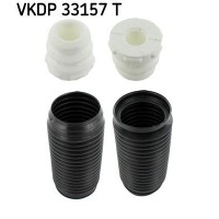 VKDP 33157 T SKF Пилозахисний комплект амортизатор