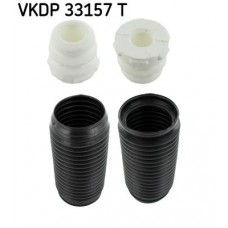 VKDP 33157 T SKF Пилозахисний комплект амортизатор