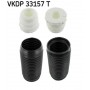 VKDP 33157 T SKF Пилозахисний комплект амортизатор