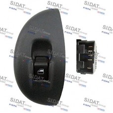 5.145486 SIDAT Вимикач склопідйомник