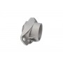 SSM-10009 KAVO PARTS Опора стійки амортизатора