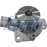 WP0595 FRECCIA Водяний насос охолодження двигуна