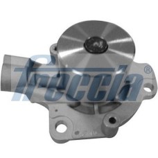 WP0595 FRECCIA Водяний насос охолодження двигуна