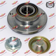 01.97585 AUTOKIT Комплект підшипника ступиці колеса