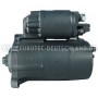 11022570 EUROTEC Стартер