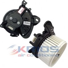K92094 HOFFER Вентилятор салону