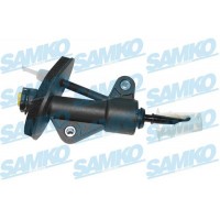 F30365 SAMKO Головний циліндр система зчеплення