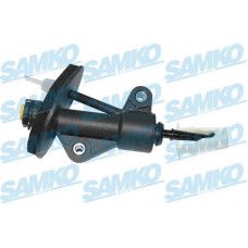 F30365 SAMKO Головний циліндр система зчеплення