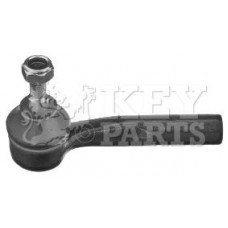 KTR5360 KEY PARTS Наконечник поперечної кермової тяги