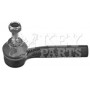 KTR5360 KEY PARTS Наконечник поперечної кермової тяги