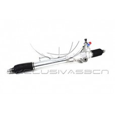 MSR-8200 MDR Кермовий механізм