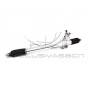 MSR-8200 MDR Кермовий механізм