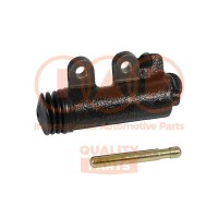206-17098 IAP QUALITY PARTS Робочий циліндр система зчеплення