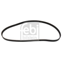 14936 FEBI BILSTEIN Зубчастий ремінь