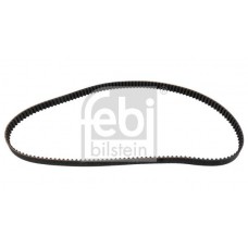 14936 FEBI BILSTEIN Зубчастий ремінь