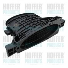 WG2136459 WILMINK GROUP Розхідомір повітря