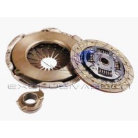 MCK-1430 MDR Комплект зчеплення