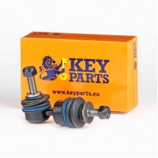 KDL6672 KEY PARTS Тяга стійка стабілізатор