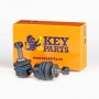 KDL6672 KEY PARTS Тяга стійка стабілізатор