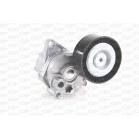 ACT2040.00 OPEN PARTS НАТЯЖИТЕЛЬ РЕМЕНЯ, клиновой зубча