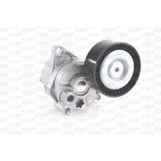 ACT2040.00 OPEN PARTS НАТЯЖИТЕЛЬ РЕМЕНЯ, клиновой зубча