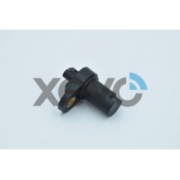 XCS6545 ELTA AUTOMOTIVE Датчик імпульсів