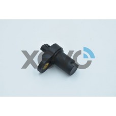 XCS6545 ELTA AUTOMOTIVE Датчик імпульсів