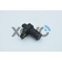 XCS6545 ELTA AUTOMOTIVE Датчик імпульсів