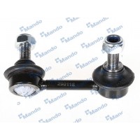 MSC015200 MANDO Тяга стійка стабілізатор