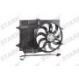 SKRF-0300026 Stark Вентилятор охолодження двигуна