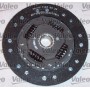 801953 VALEO Комплект зчеплення