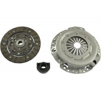 CP-4029 KAVO PARTS Комплект зчеплення