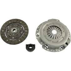 CP-4029 KAVO PARTS Комплект зчеплення