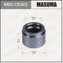 MBC-0093 MASUMA Поршень корпус скоби гальма
