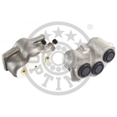 BC-1175R OPTIMAL Гальмівний супорт