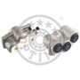 BC-1175R OPTIMAL Гальмівний супорт