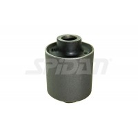 411104 SPIDAN CHASSIS PARTS Підвіска важіль незалежної підвіски колеса