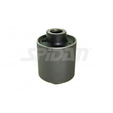 411104 SPIDAN CHASSIS PARTS Підвіска важіль незалежної підвіски колеса