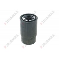 DF3238 DIAMAX Паливний фільтр