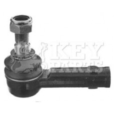 KTR4456 KEY PARTS Наконечник поперечної кермової тяги