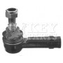 KTR4456 KEY PARTS Наконечник поперечної кермової тяги