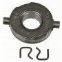 3159 900 001 SACHS Вижимний підшипник