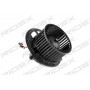2669I0026 RIDEX Вентилятор салону